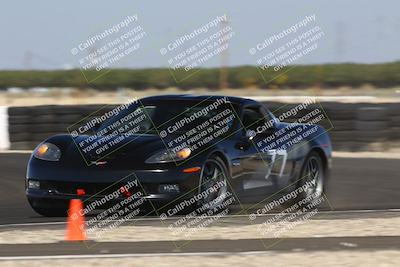 media/Oct-05-2025-Speed Ventures (Sun) [[aa9b841edf]]/Green/Session 3 (Turn 1)/